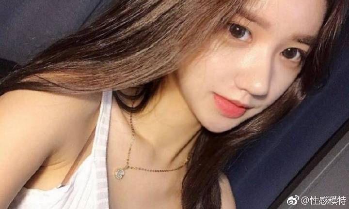 专访丨葡萄牙愿与中国拓展供应链伙伴关系——访葡中工商会秘书长伯纳德